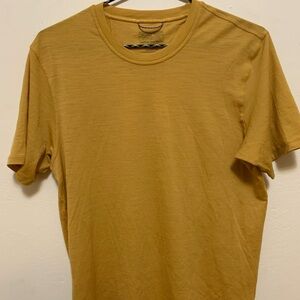 Patagonia Capilene Cool Merino Shirt